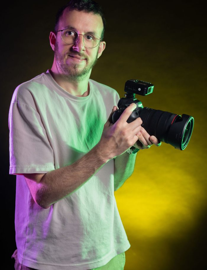 PPCFStudioTakeoverMiniFundraiserPortrait-179
