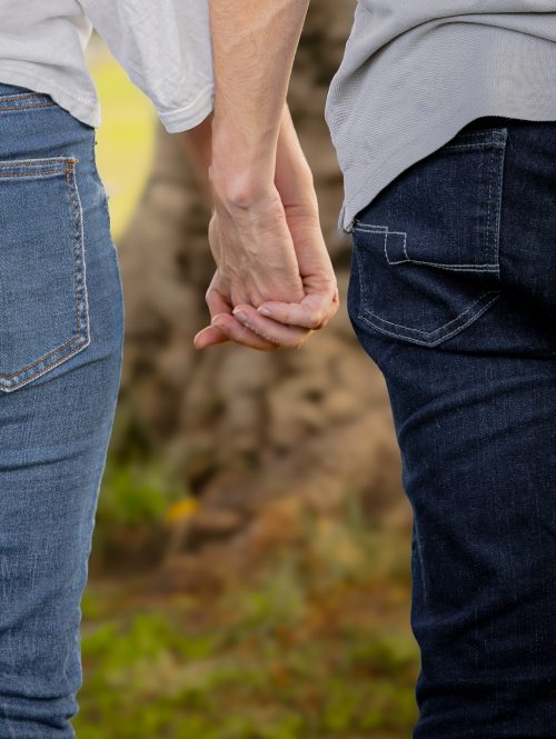 SO7A2763-Enhanced-NR